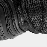 Shima MC-Sport Gloves RS-3 Black