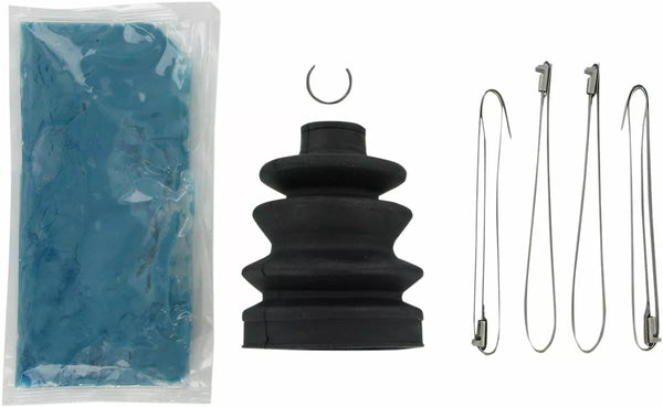 EPI -Boot -CV -Außenboard -Kit ARC WE130072