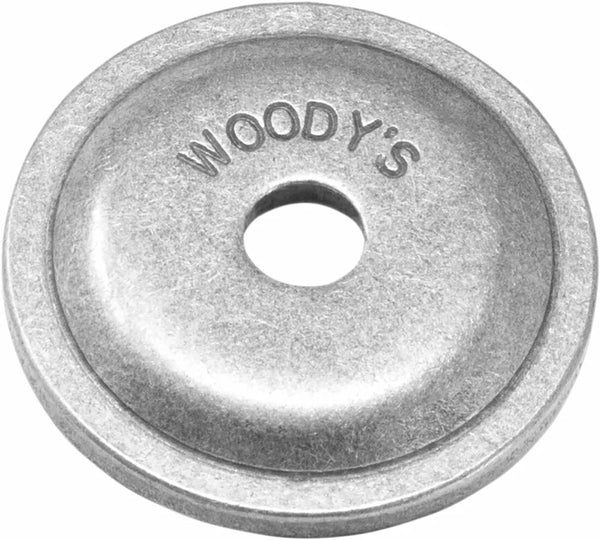 Woodys Backer Rd Gmast 48PK Arg-3775-48