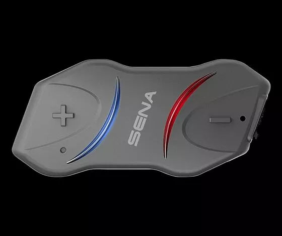 Late 10R Low Profile Motorcycl 10R-02