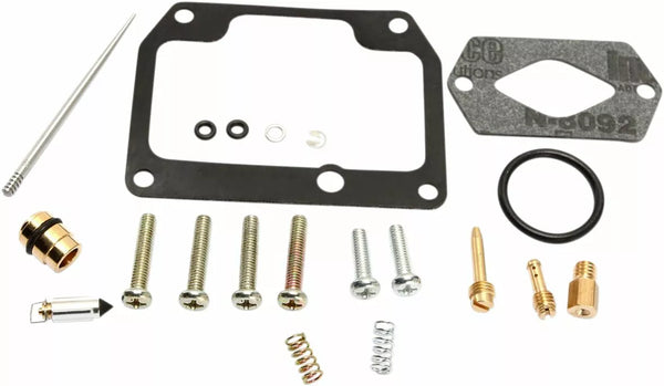 Elch Offroad Hardparts Reparatur Kit Carb Suz 26-1114