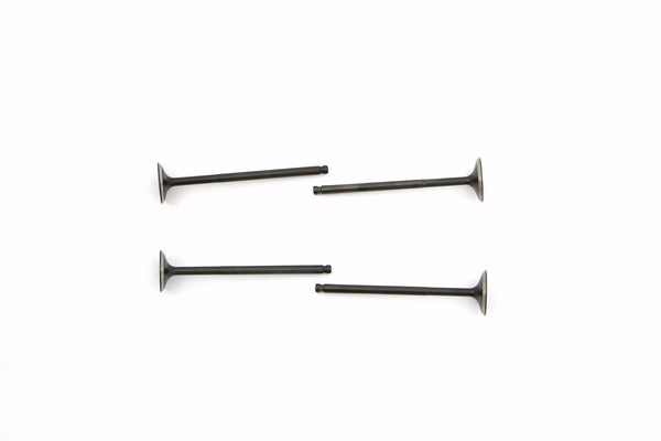 Naraku Zylinderkopfventile NK600.83