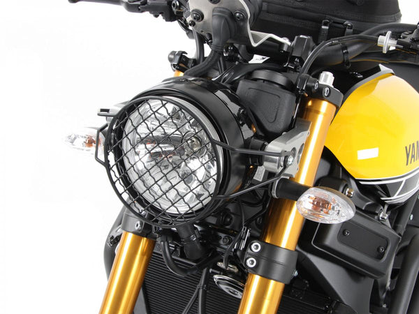 Lamp Guard Grille Yamaha XSR 900 2016-