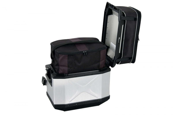 Inner Bag Xplorer 30 Side Case