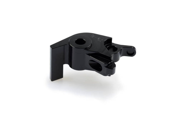 Bracket Brake lebt Puig Ducati Hypermotard sp