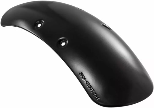 SW-Motech Front Fender KFS.0011.10000/B
