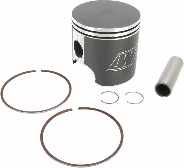 WISECO WISECO PISTON SKIDOO W2430M08200