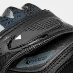 Shima MC-Sport Gloves RS-3 Black