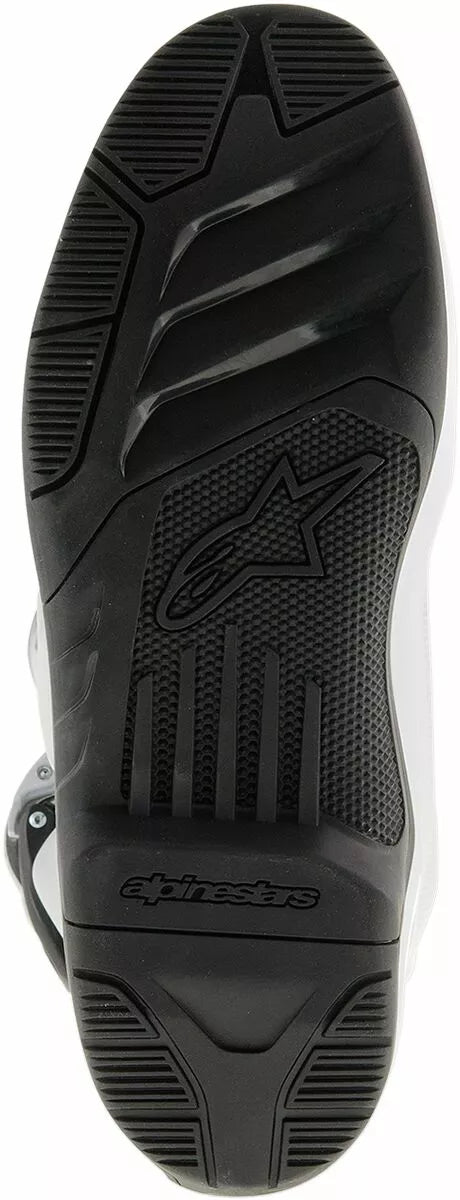 Alpinestars (MX) Sole New T5/T3 Black Sz 11 25ut5-10-11
