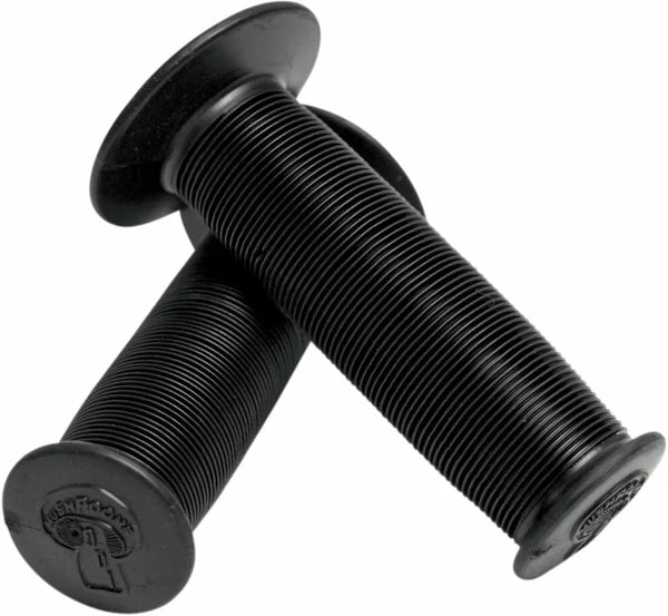 Odi Grips Pilz BK H05MHB