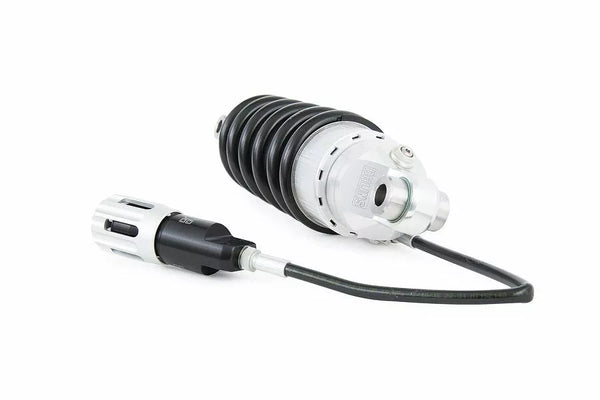 Ohlins Schock HD Softail STX 46 BLK SP HD 514