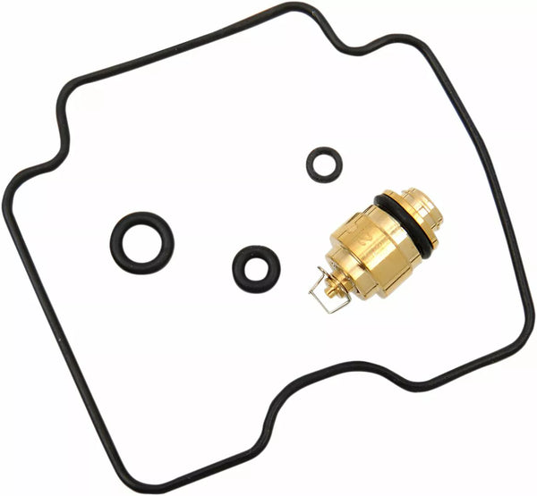 K & L Supply Carb Rep KT XC16/1700 18-5188