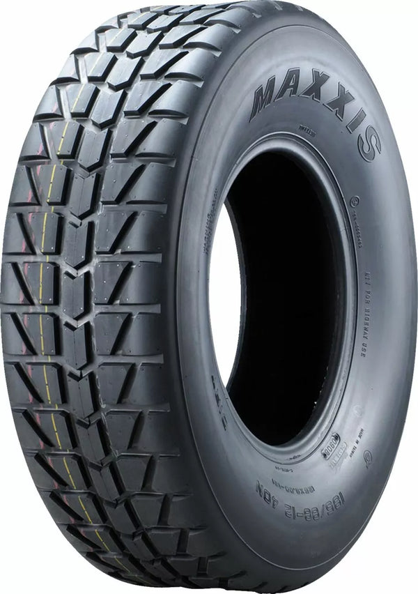 Maxxis StMA C9272 21x7-10 (175/70) 42NE 52596250