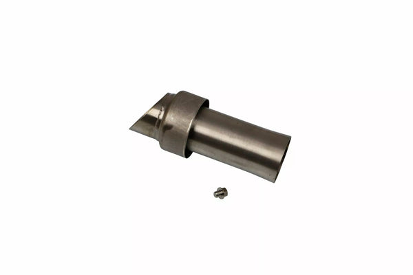 Akrapovic Noise Damper 189 V-TUV189