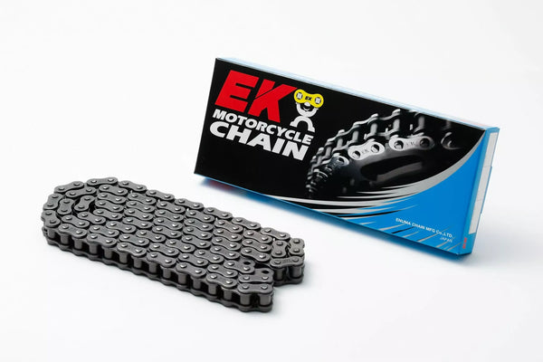 Ek Chain EK428DEH 136C 428DEH136