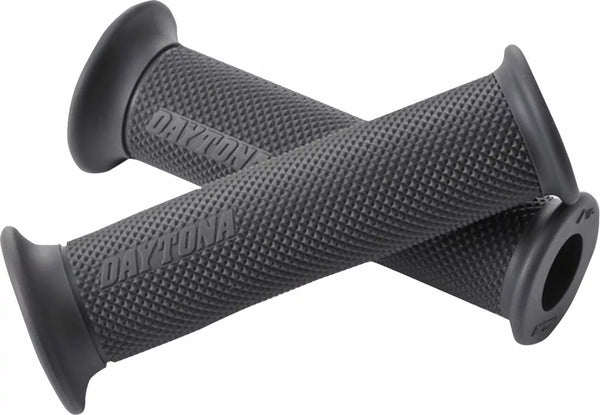 Daytona Grip GGD Basis Open Grey 88218