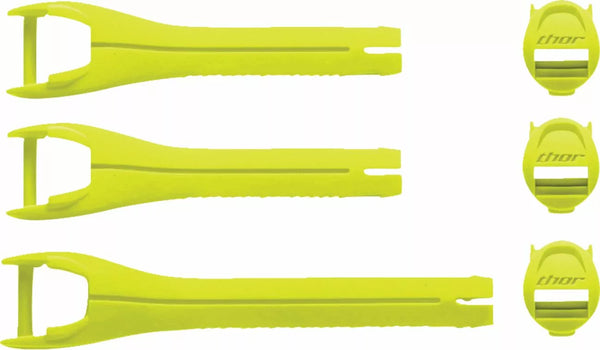 Thor-Strap KT Blitz XR Säure 3430-1036