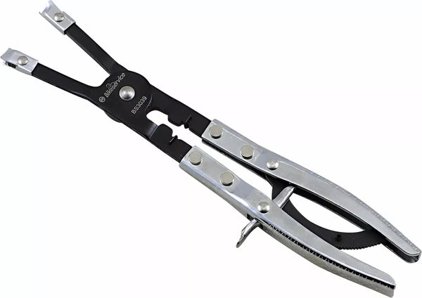 Bikeservice Piston Ring Expander Plir BS3039