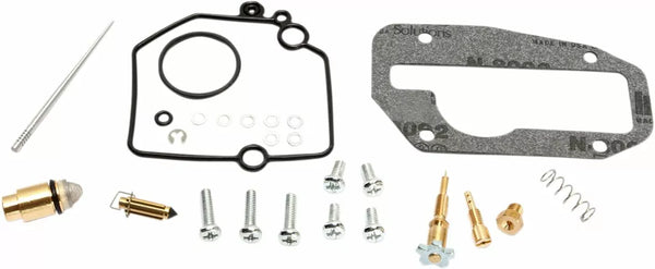 Elch Offroad Hardparts Reparatur Kit Carb Yam 26-1298