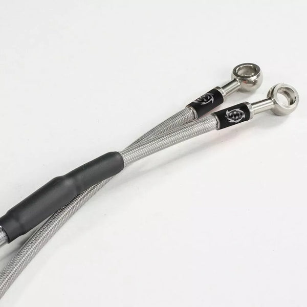 MOTO-MASTER-BREMENLINE HINTER 212015