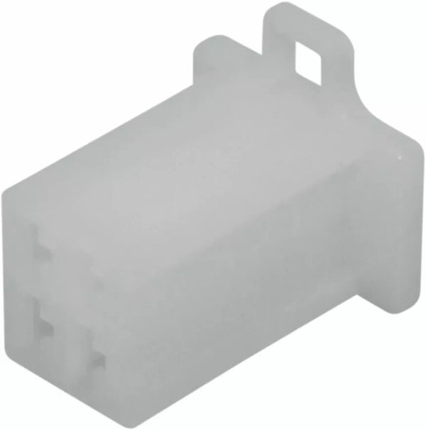 NAMZ-Koppler ML110 FM 4Pin 5PK NH-ML-4BL