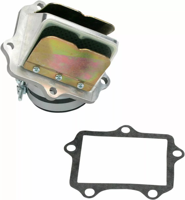 Boyesen Rad Ventil YZ250 1997-1998 RAD34D