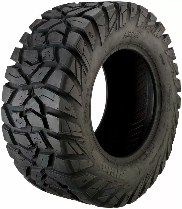 Moose Offroad Four Wheel Tire Mud Rigid 32x10 R15 8Ply WVSWL03321015R8-EU