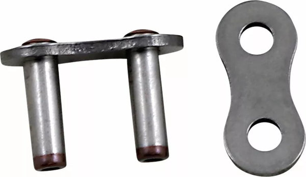 Ek Conlink EK520SRX2 R 520SRX2-MLJ