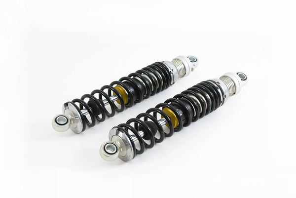 Ohlins Schocks HD ST-Glide/E-Glide/R-G HD 159