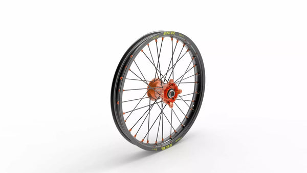 Kite Wheel Elite 21x1.60 oder 20.247.1.ar