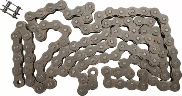 RK Chain RK520 104C 520-104-CL