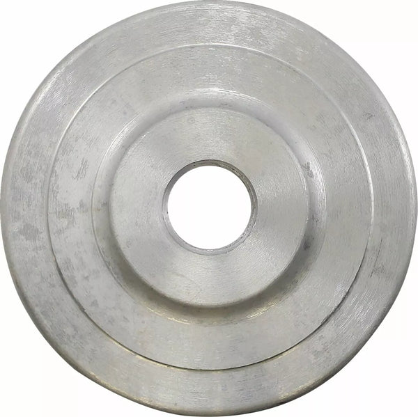 WSM-Koppler KAW 650 003-210