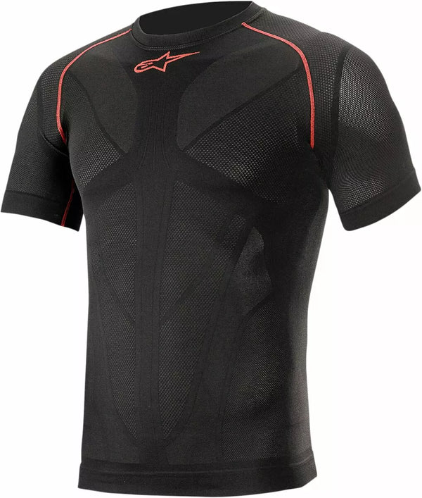 Alpinestars (MX) Underwear RT SS XS/S 4752721-13-XS/S
