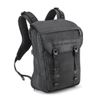 KRIEGA MC backpack RSD X Roam 34 Black