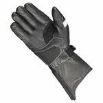 Gehalten MC-Sporthandschuhe Phantom Pro Schwarz /Weiß