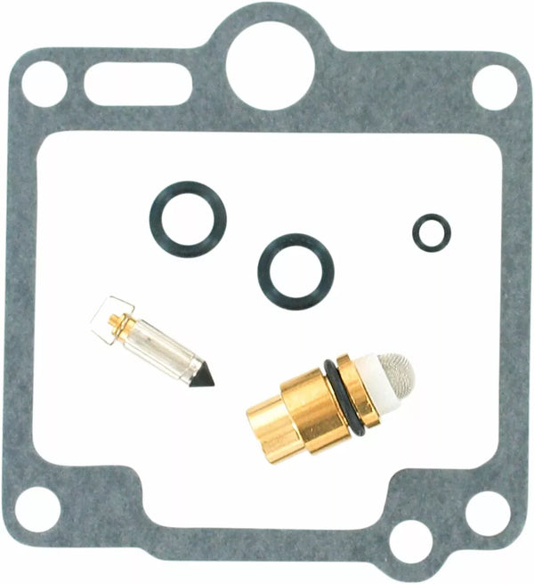 K & L Supply Repair Kit Carb Econ Yam 18-5201