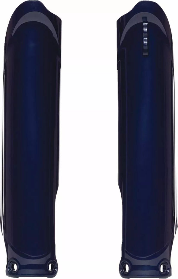 UFO -Fork -Cover FC/TC 023 BK HU04312#001