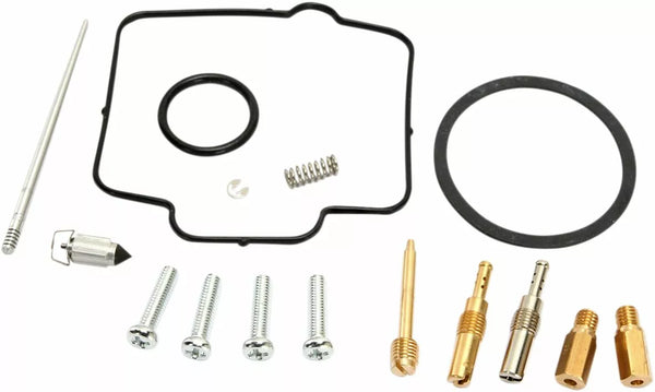 Elch Offroad Hardparts Reparaturkit Carb Kaw 26-1557