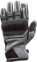 RST MC Handschuhe Adventure-X Grey