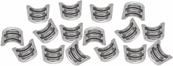 Kibblewhite Ventilschlüssel 18100060 16pk 51029-8