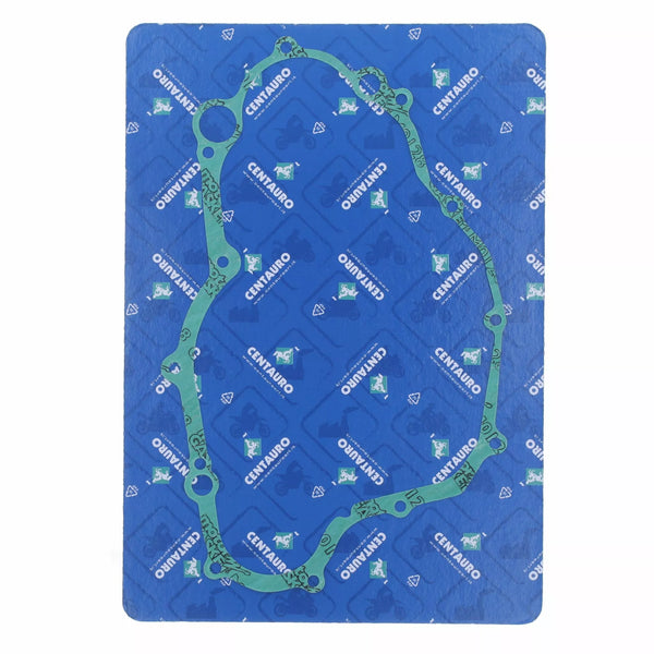 Centauro Dichtung Clutch Inn YA 990B17073