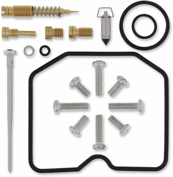 Elch Offroad Hardparts Reparatur Kit Carb Kaw 26-1227