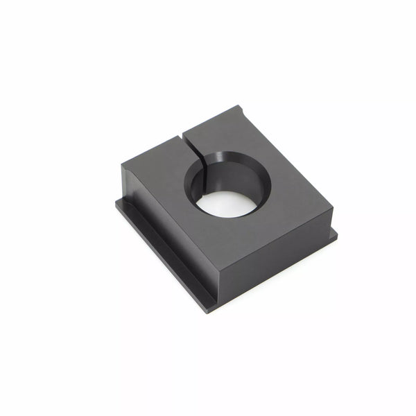 Hyperpro Vice Clamp 36 mm Hyperpro Hp-T39-36