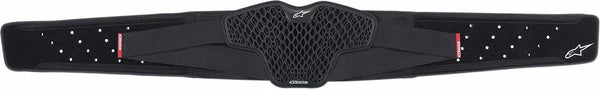 Alpinestars (MX) BELT SEQUENCE B/R XL/4X 6504619-10-XL/4X