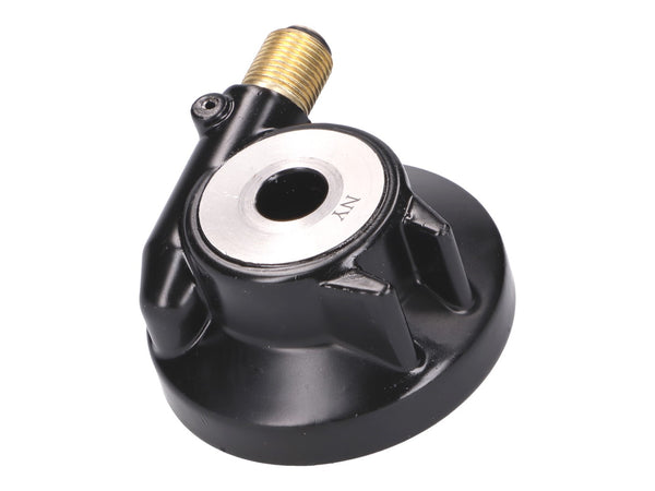 101 Octane Speester Drive IP16891