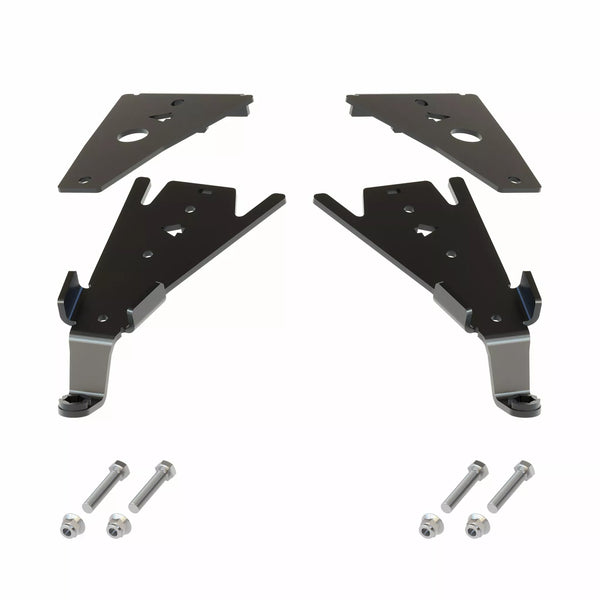 CAMSO-ATV-Vorderklassen-Kit 1004-05-0730