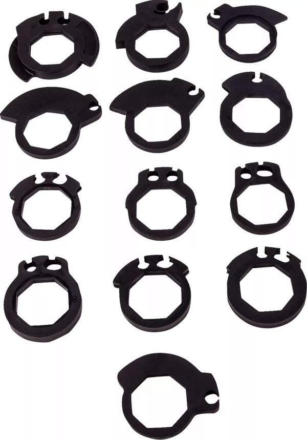 ODI CAM GROSSBOTTLE SX50-65 H70SCN