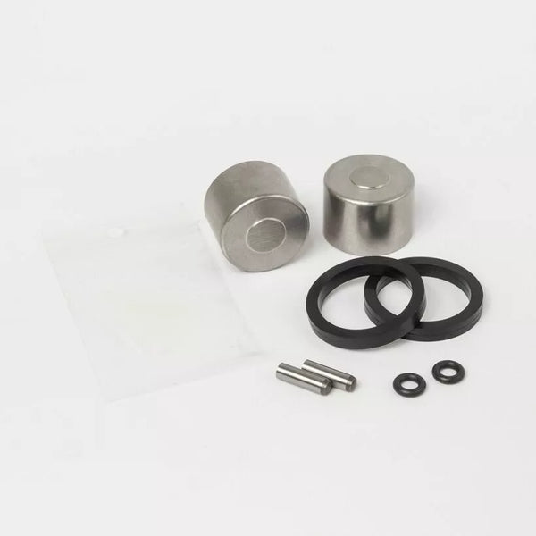 MOTO-MASTER HAVER COLIPER REBUILD KIT 213016