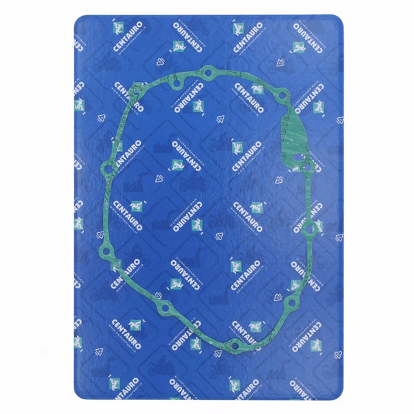 Centauro Dichtung Kupplung HO 666B18043