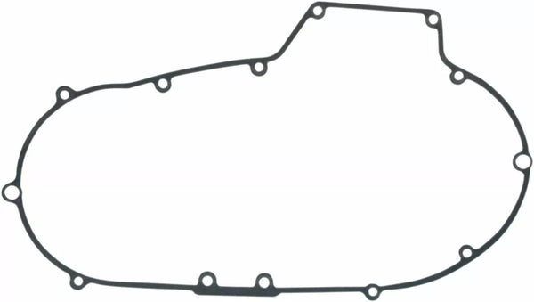 Cometic AFM Pri.Gasket 91-03 XL C9314F5